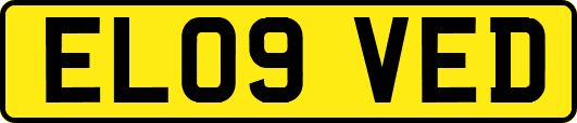 EL09VED