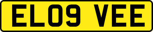 EL09VEE