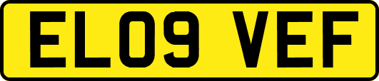 EL09VEF
