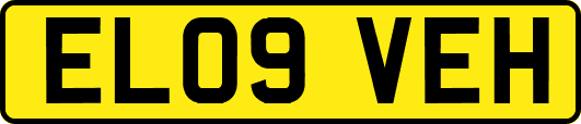EL09VEH