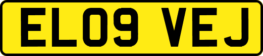 EL09VEJ
