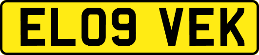EL09VEK