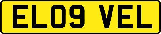 EL09VEL