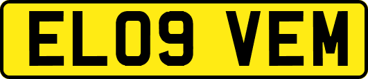 EL09VEM
