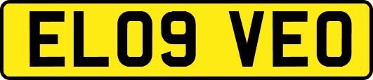EL09VEO