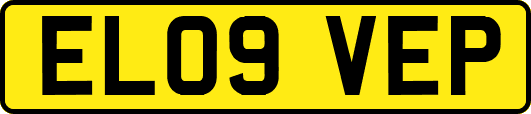 EL09VEP