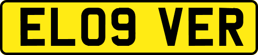 EL09VER