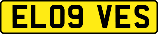 EL09VES