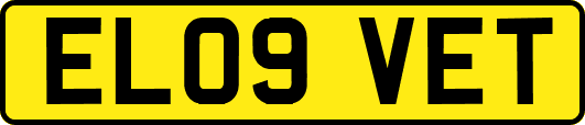EL09VET