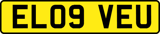 EL09VEU