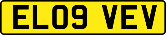 EL09VEV