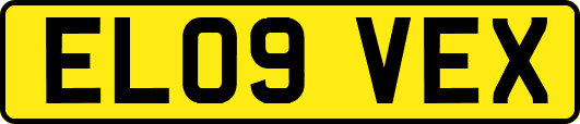 EL09VEX