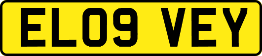 EL09VEY