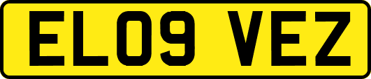 EL09VEZ