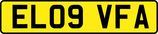 EL09VFA