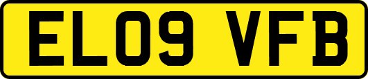 EL09VFB