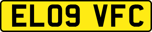 EL09VFC