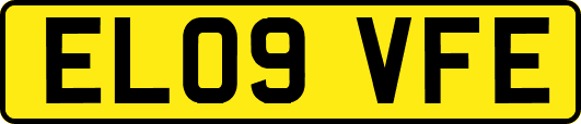 EL09VFE