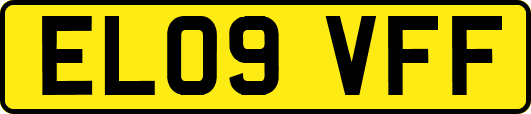 EL09VFF