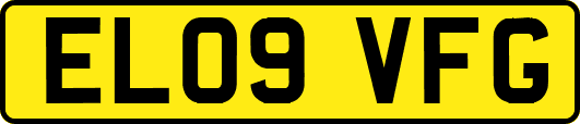 EL09VFG