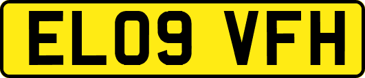 EL09VFH