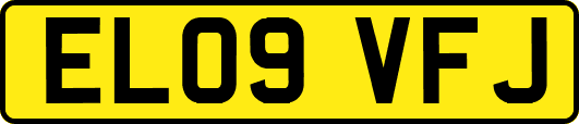 EL09VFJ