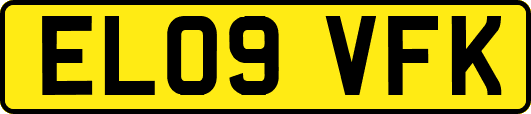 EL09VFK