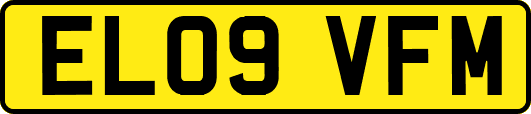 EL09VFM