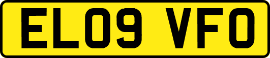 EL09VFO