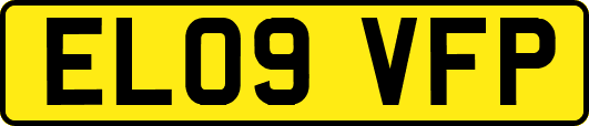 EL09VFP