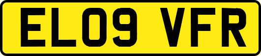 EL09VFR