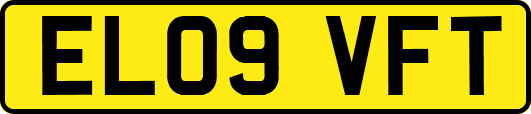 EL09VFT