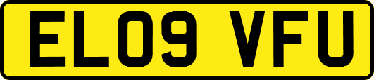 EL09VFU
