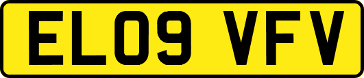EL09VFV