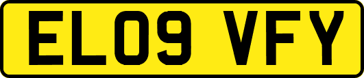 EL09VFY