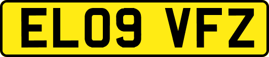 EL09VFZ