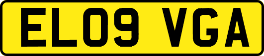EL09VGA