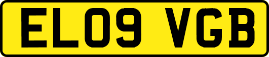 EL09VGB