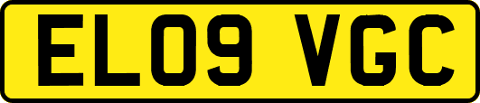 EL09VGC
