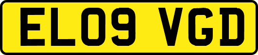 EL09VGD