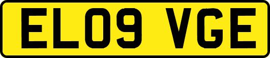 EL09VGE