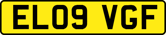 EL09VGF