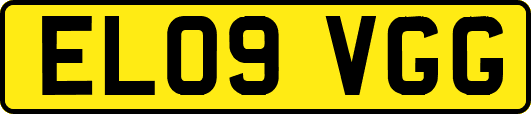 EL09VGG