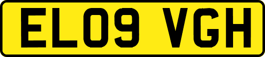 EL09VGH