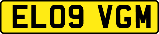 EL09VGM