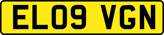 EL09VGN