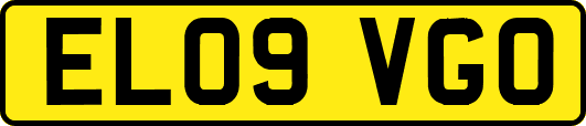 EL09VGO