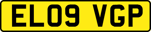 EL09VGP