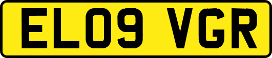 EL09VGR