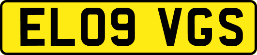 EL09VGS